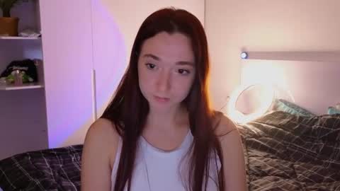 Snapshot of mencialo chatting on 06-29-26, 01:44 Mencialo online show from 06-29-26, 01:44