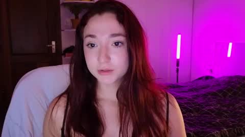 Snapshot of mencialo chatting on 07-08-26, 01:04 Mencialo online show from 07-08-26, 01:04