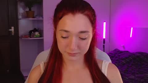 Snapshot of mencialo chatting on 07-15-26, 02:06 Mencialo online show from 07-15-26, 02:06