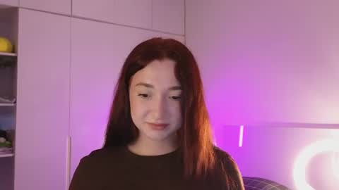 Snapshot of mencialo chatting on 07-17-26, 12:12 Mencialo online show from 07-17-26, 12:12