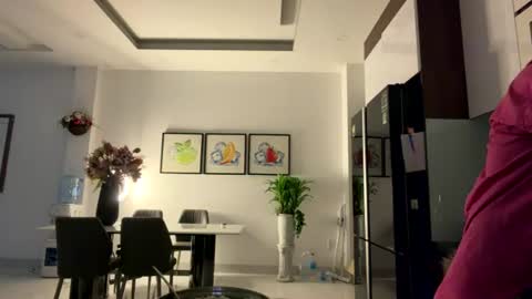 Snapshot of mencialo chatting on 07-23-26, 02:15 Mencialo online show from 07-23-26, 02:15