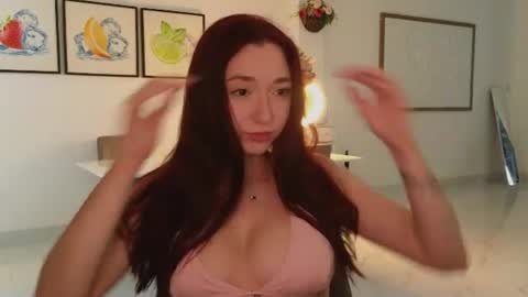 Snapshot of mencialo chatting on 07-25-26, 01:15 Mencialo online show from 07-25-26, 01:15