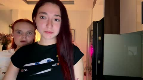 Snapshot of mencialo chatting on 07-25-26, 04:26 Mencialo online show from 07-25-26, 04:26
