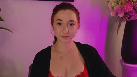 Snapshot of mencialo chatting on 07-29-26, 12:58 Mencialo online show from 07-29-26, 12:58
