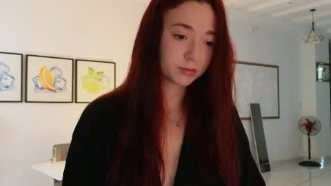 Snapshot of mencialo chatting on 07-30-26, 02:10 Mencialo online show from 07-30-26, 02:10