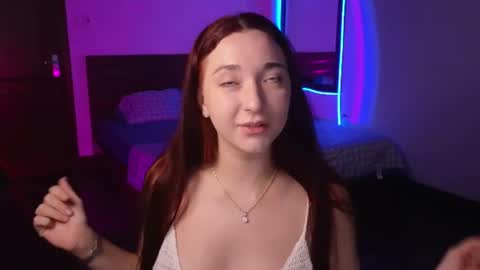 Snapshot of mencialo chatting on 07-30-26, 03:33 Mencialo online show from 07-30-26, 03:33