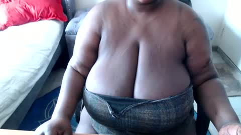 bigboobsass online show from 01-18-26, 08:51