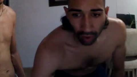 Snapshot of mendez_777 chatting on 08-03-26, 01:15 mendez_777 online show from 08-03-26, 01:15