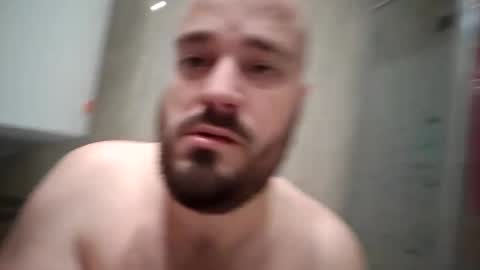 menditeta online show from 01-16-25, 08:14