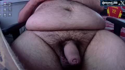 Snapshot of menditeta chatting on 07-06-26, 10:23 menditeta online show from 07-06-26, 10:23