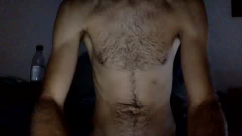 Mendu6699 online show from 07-22-26, 02:31