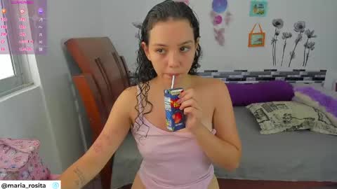 Yuta fuck online show from 05-29-26, 08:07