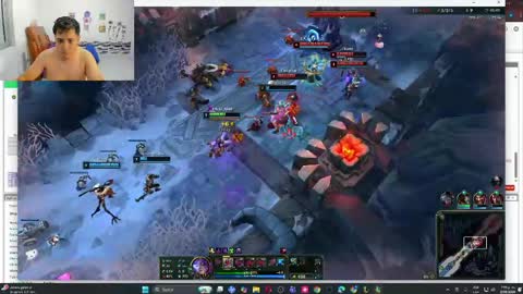 Yuta fuck online show from 06-03-26, 12:35