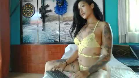 menesis888moon online show from 10-26-25, 08:59