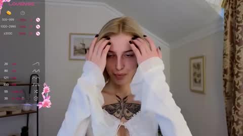 Sofia online show from 01-08-26, 11:12