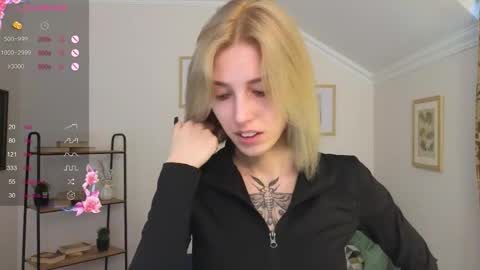 Sofia online show from 01-10-26, 10:50