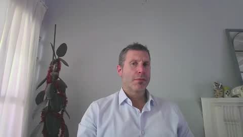 menotista online show from 12-17-25, 06:58