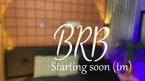 Princess Mensia online show from 11-05-25, 12:38