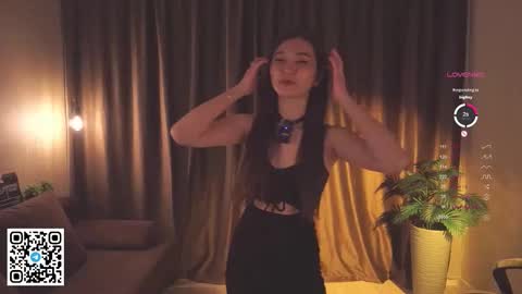 Mony online show from 02-22-26, 02:26