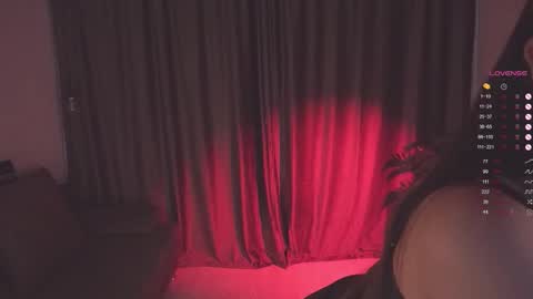 Mony online show from 02-26-26, 01:43