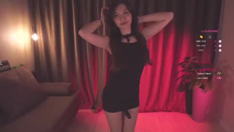 Mony online show from 03-01-26, 04:09