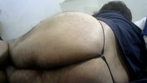 Snapshot of mentosgum chatting on 06-16-26, 10:34 mentosgum online show from 06-16-26, 10:34