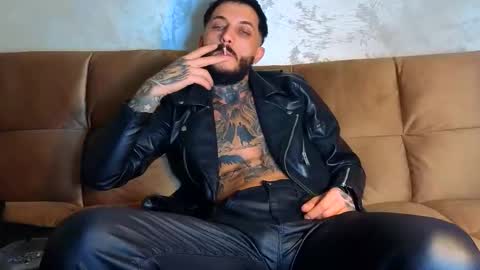 Fallow my ONLYFANS for xxx daily online show from 10-11-25, 05:22