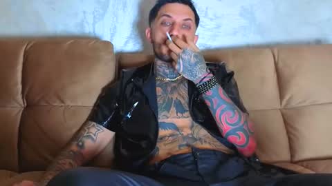 Fallow my ONLYFANS for xxx daily online show from 10-26-25, 10:10