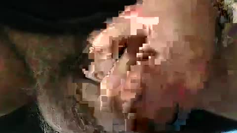 Snapshot of menwith64 chatting on 03-07-25, 11:07 menwith64 online show from 03-07-25, 11:07