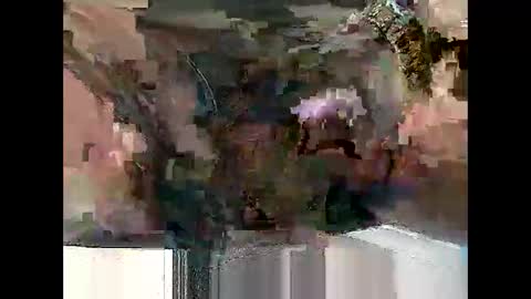 Snapshot of menwith64 chatting on 03-10-25, 11:42 menwith64 online show from 03-10-25, 11:42