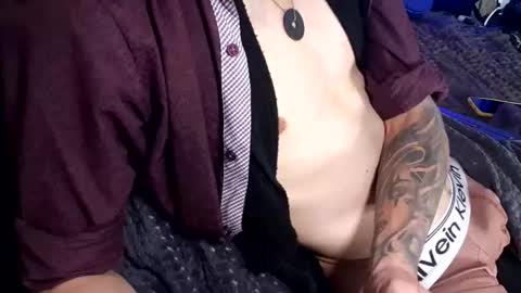 Giorggio Fragacci online show from 12-05-25, 03:59