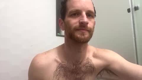 meohme621 online show from 02-08-26, 02:37