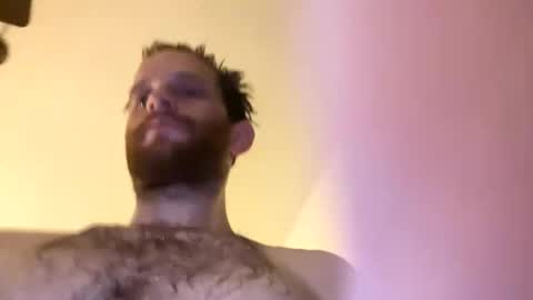 meohme621 online show from 02-26-26, 12:26