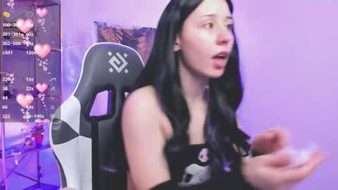  Meo  online show from 12-18-25, 04:46