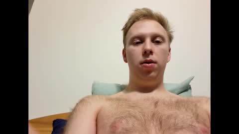 meow732 online show from 11-14-25, 06:45