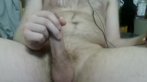meow732 online show from 05-23-26, 04:07