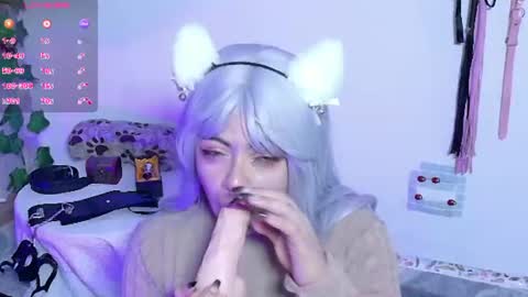 Snapshot of meow_cat4 chatting on 06-12-26, 07:46 Cata online show from 06-12-26, 07:46