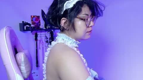 Snapshot of meow_cat4 chatting on 06-15-26, 07:49 Cata online show from 06-15-26, 07:49