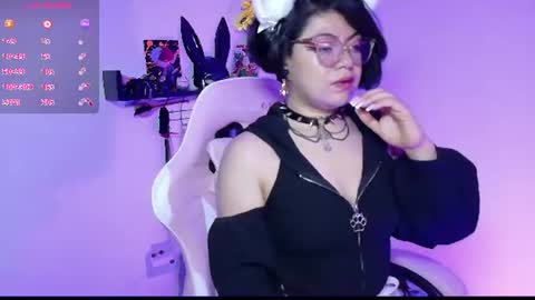 Snapshot of meow_cat4 chatting on 06-20-26, 12:19 Cata online show from 06-20-26, 12:19