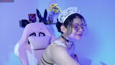 Snapshot of meow_cat4 chatting on 06-22-26, 04:48 Cata online show from 06-22-26, 04:48