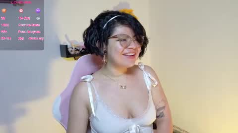 Snapshot of meow_cat4 chatting on 06-27-26, 12:22 Cata online show from 06-27-26, 12:22