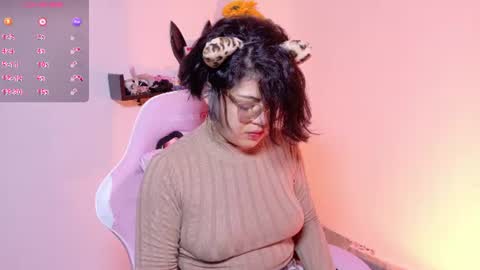 Snapshot of meow_cat4 chatting on 06-28-26, 05:19 Cata online show from 06-28-26, 05:19