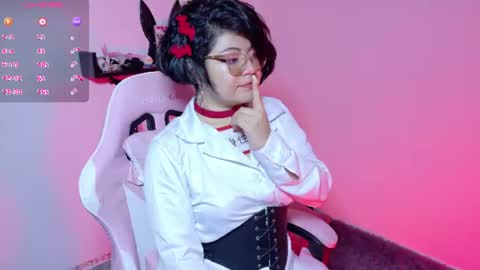 Snapshot of meow_cat4 chatting on 07-02-26, 06:14 Cata online show from 07-02-26, 06:14