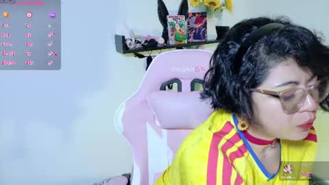 Snapshot of meow_cat4 chatting on 07-03-26, 06:36 Cata online show from 07-03-26, 06:36