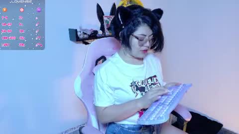 Snapshot of meow_cat4 chatting on 07-05-26, 07:32 Cata online show from 07-05-26, 07:32