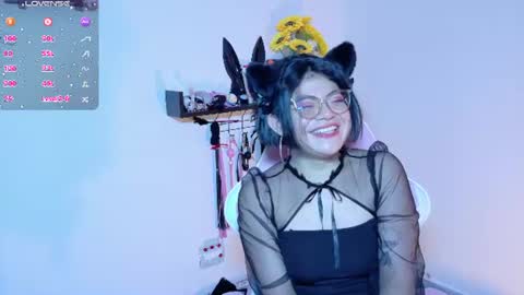 Snapshot of meow_cat4 chatting on 07-08-26, 06:23 Cata online show from 07-08-26, 06:23