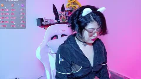 Snapshot of meow_cat4 chatting on 07-12-26, 07:49 Cata online show from 07-12-26, 07:49