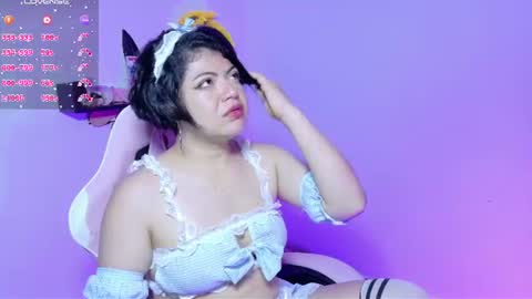 Snapshot of meow_cat4 chatting on 07-16-26, 06:03 Cata online show from 07-16-26, 06:03
