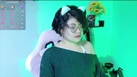 Snapshot of meow_cat4 chatting on 07-19-26, 07:50 Cata online show from 07-19-26, 07:50