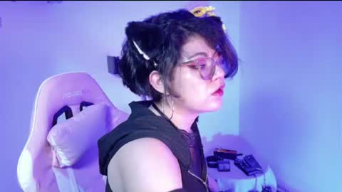 Snapshot of meow_cat4 chatting on 07-22-26, 06:32 Cata online show from 07-22-26, 06:32